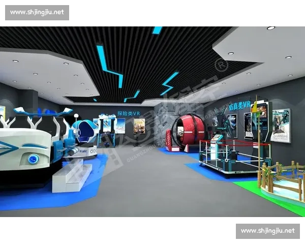 全景解析篮球直播新趋势打造沉浸式观赛互动体验平台未来升级