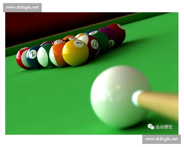 全面解析体育官网PC版功能特点及优化体验提升方法