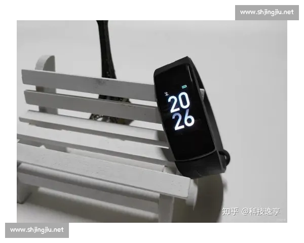 一站式电竞赛事赛程查询平台实时更新与智能提醒服务覆盖全球热门项目