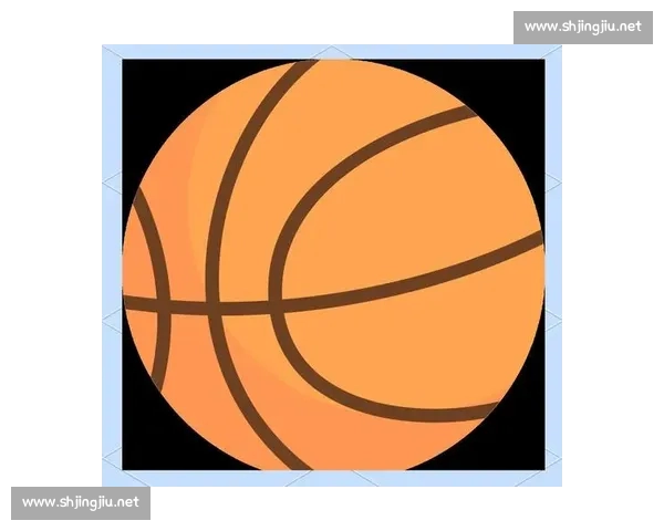 提升篮球技巧的十大实用策略与比赛中常见误区解析