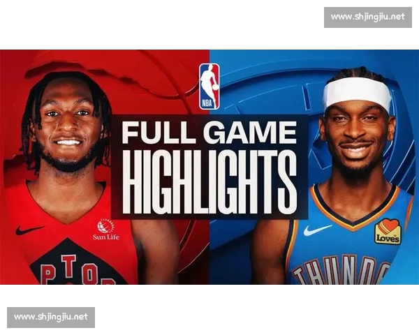 新赛季篮球风云再起球星对决与战术革新引爆全球篮球热潮焦点时刻