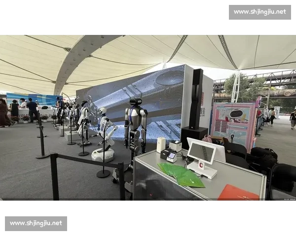 打造全景式足球数据平台赋能赛事分析与产业生态升级智慧化发展路径