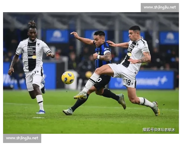 从积分到射门解析意甲球队赛季数据走势全景观察与战术效率关联研究