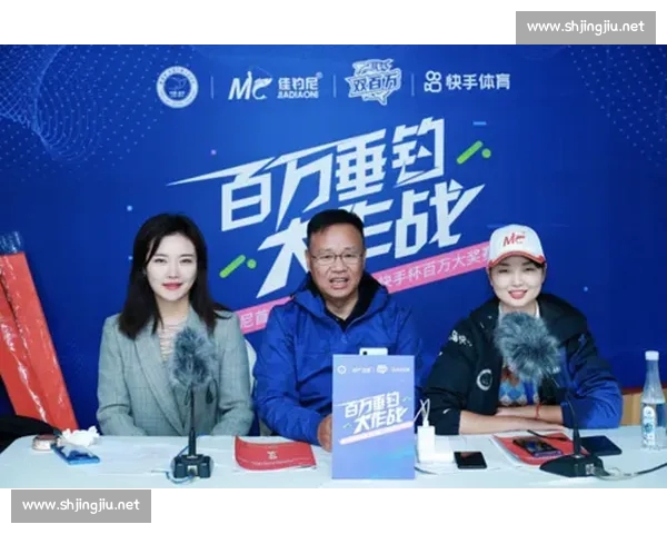 打造全新体育直播平台体验，实时赛事更新，全面覆盖全球热门比赛直播