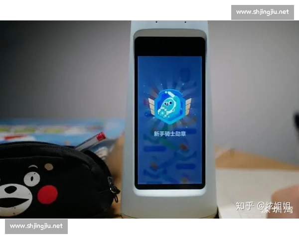 聚焦体育APP手机版官网打造一站式赛事资讯与互动体验平台