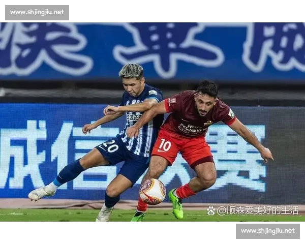 中超今日赛程全面开启强强对话焦点之战引爆周末绿茵场热血竞逐悬念