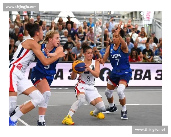 全网高清体育赛事直播在线观看平台精彩不断热门赛程实时更新解说专业