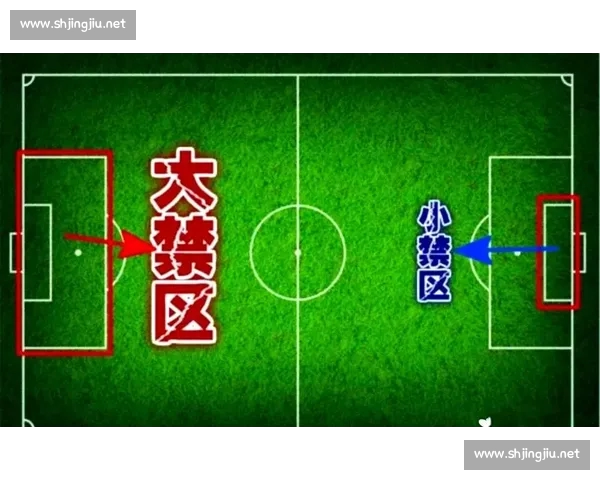 基于足球角球数据的比赛走势分析与实战参考价值研究与结果预测应用