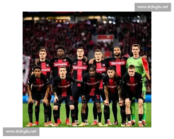 欧冠赛事直播全景解析豪门对决看点与实时战况追踪深度前瞻数据解读