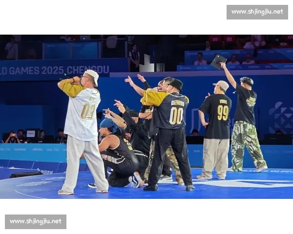 聚焦全球赛场热点打造精准体育资讯推荐指南每日更新深度解读权威