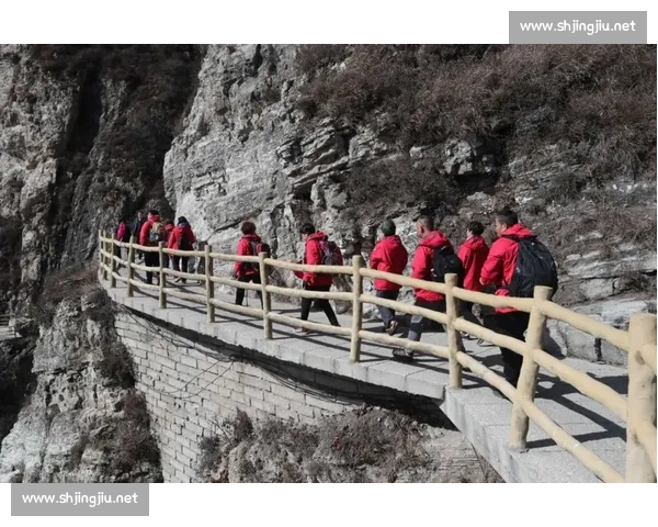 体育综合资讯中心引领全球赛事动态与产业发展新格局报道与深度解析