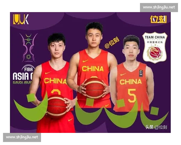 聚焦CBA官网权威资讯全面解析中国篮球联赛最新动态五年发展趋势