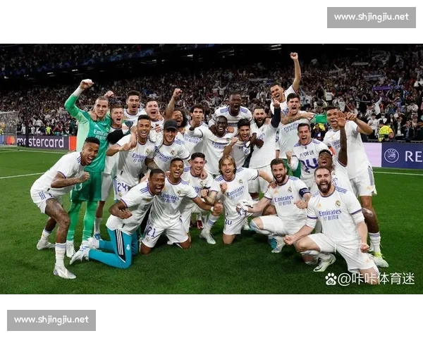 全球体育赛事实时速递与焦点战况全景追踪报道平台深度解析即时更新