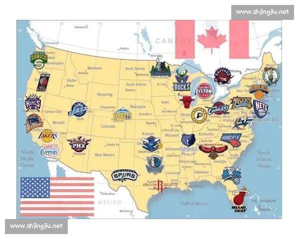 基于赛前多维数据的篮球比赛胜负趋势智能分析模型与策略应用