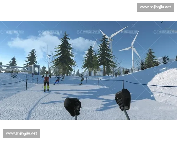 聚焦体育平台PC版打造沉浸式赛事互动与数据体验中心