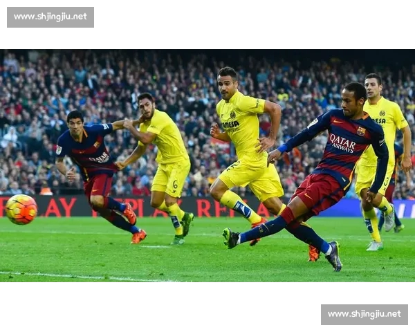 西甲平台入口全面解析 如何轻松访问西甲赛事直播与最新动态