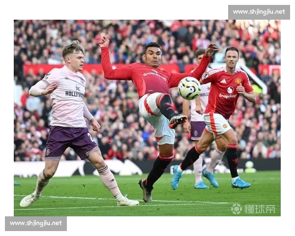 足球控球率的真实比赛价值与胜负影响机制分析研究实证视角下探讨