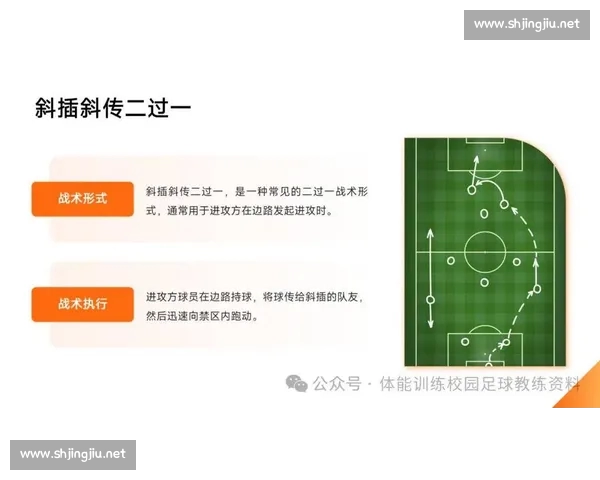 足球赛事深度分析报告：全方位数据解读与战术策略剖析 - 副本 - 副本