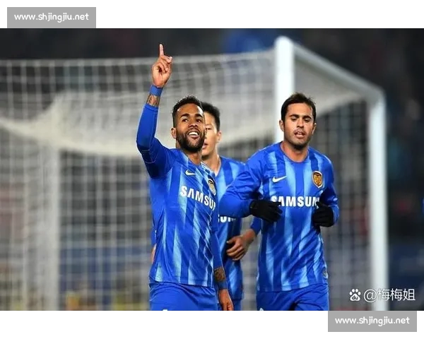 透视中超比赛数据背后的战术博弈与球队兴衰密码全景解读与未来趋势展望 - 副本 (3) - 副本