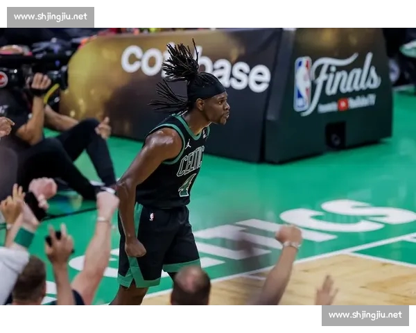 高清流畅实时赛事尽在掌中篮球直播APP下载指南官方正版安全稳定