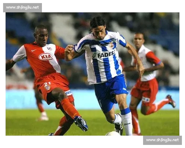 高清流畅西甲直播APP下载指南畅享赛事精彩瞬间官方正版免费安装体验 - 副本 - 副本 - 副本 (2)