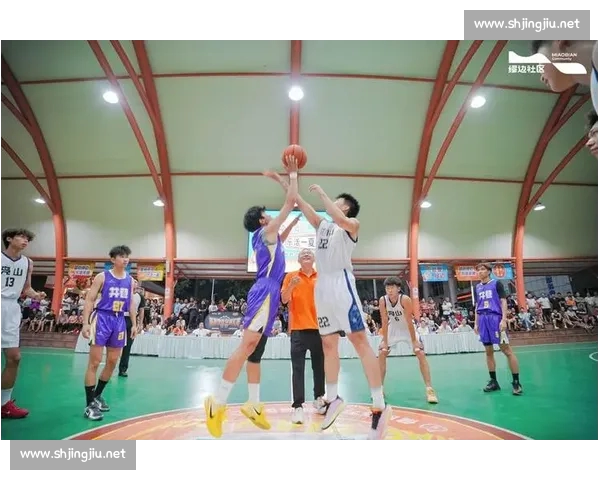 高清篮球直播全程无延迟精彩呈现尽享每一场激烈对决 - 副本 - 副本 (19) - 副本 - 副本 - 副本 - 副本