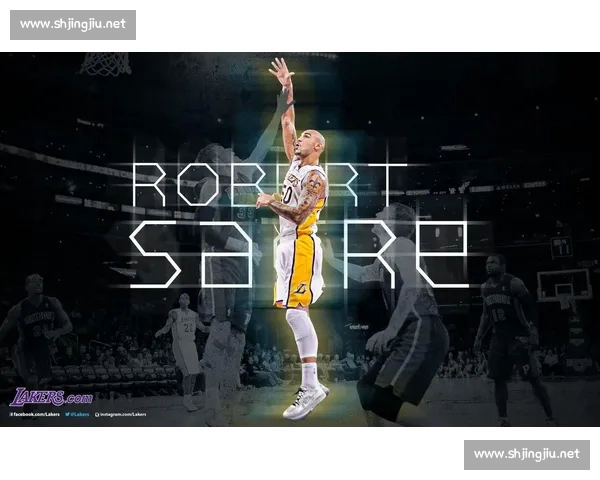 高清篮球赛事直播APP下载指南畅享实时精彩对决平台安全稳定观看体验 - 副本 (22) - 副本 - 副本