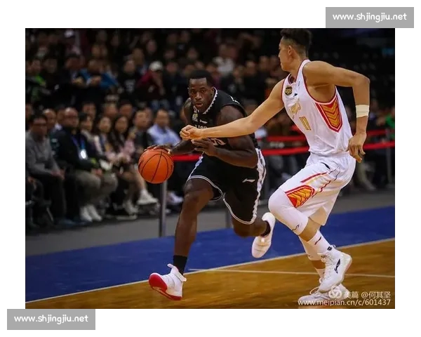 高清篮球赛事直播APP免费下载随时掌握赛场精彩瞬间实时观看体验 - 副本 - 副本 - 副本 - 副本 - 副本 - 副本 - 副本 - 副本