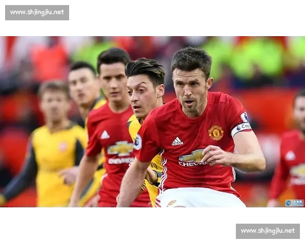 高清足球赛事直播APP下载指南畅享全球赛场精彩即时比分数据分析权威解说 - 副本 (4) - 副本 - 副本