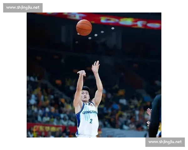 CBA赛事精彩瞬间全程直播尽享篮球激情体验