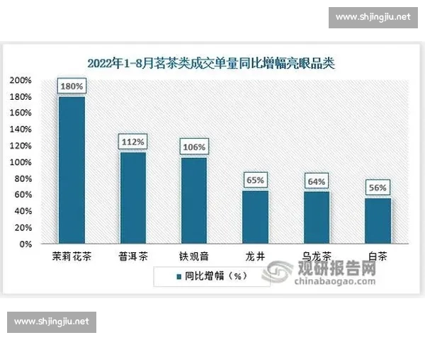 基于数据分析与战术指标的足球球队综合实力评估方法研究