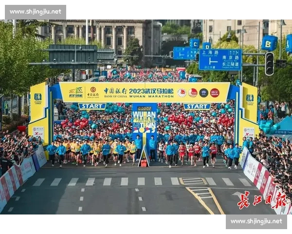 体育官网网页版全新升级体验，实时资讯与精彩赛事一站掌握