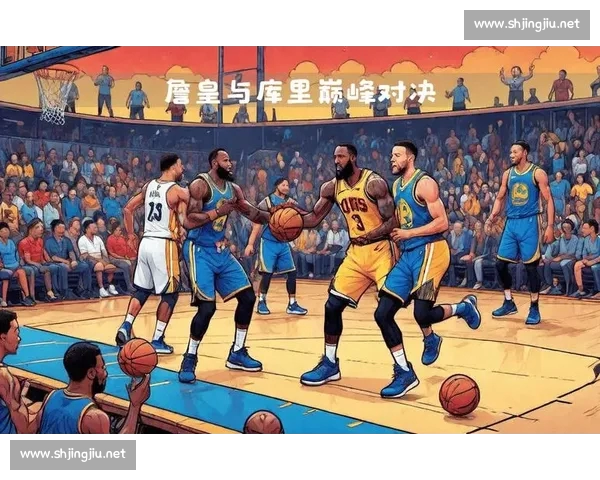NBA最新赛季焦点解析：巨星对决与球队潜力全面展望