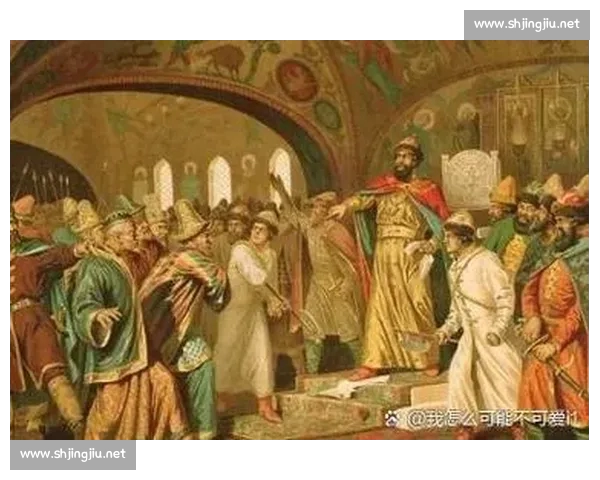 欧洲杯历史回顾与未来展望：足坛盛宴如何塑造欧洲足球格局