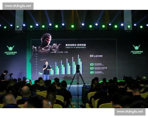 电竞赛事数据深度解析平台助力玩家洞察比赛胜负趋势