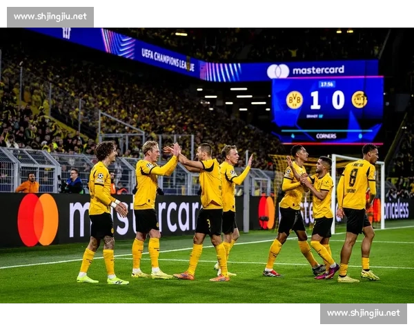 欧冠焦点战比分预测与战术解析及热门球队胜负趋势全面前瞻指南