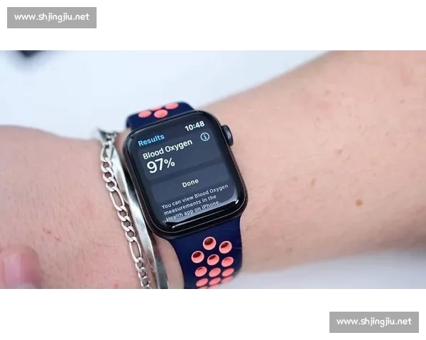 苹果体育APP全新升级体验，轻松掌握赛事信息与健康数据管理