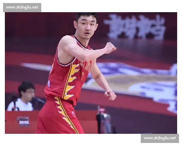 CBA直播APP下载即刻开启，让你畅享全程赛事精彩与实时比分更新