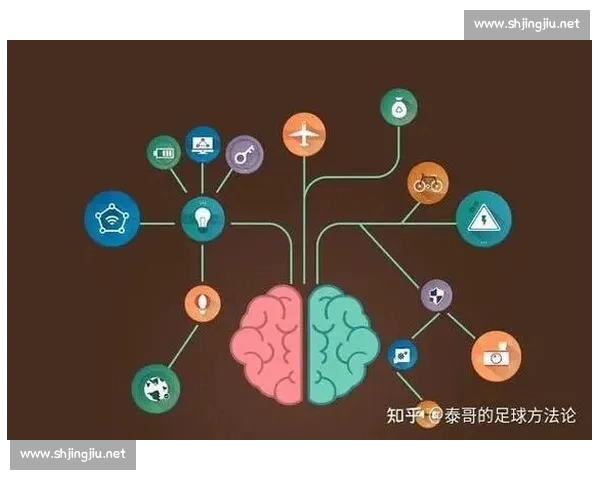 全面解析足球投注技巧与实战应用策略指南 全面解析足球投注技巧与实战应用策略指南