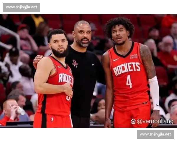 如何实时查看NBA比赛比分和赛况更新的最佳途径